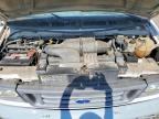 2007 Ford Econoline E250