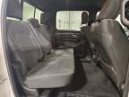 2022 Dodge RAM 1500 BIG Horn