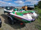 1998 Bombardier SEADOO4TEC