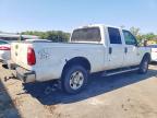 2011 Ford F250 Super Duty