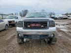 2007 GMC New Sierra K1500
