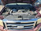 2006 Ford F250 Super Duty
