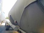 2013 Polar Tank Trailer 2013 Polar Tank Pneumatic DRY Bulk Trailer