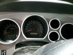 2010 Toyota Tundra Double Cab SR5