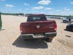 2020 Dodge RAM 1500 Classic Tradesman