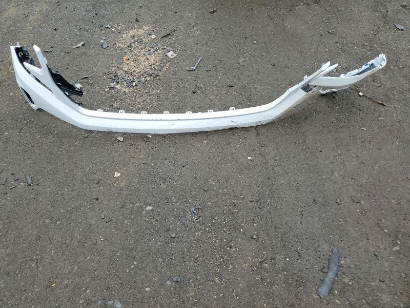 2026 GMC Sierra K1500