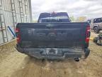 2019 Dodge RAM 1500 Rebel
