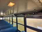 2011 Freightliner 2011 Thomas SAF-T-LINER C2-School Bus