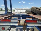 2016 Viking Drop Deck Trailer