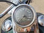 1996 Harley-Davidson Flstf