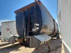 2006 Dump Trailer