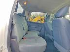 2015 Dodge RAM 2500 ST