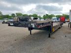 2013 Ledwell 2023 Ledwell Tilt Deck Hydraulic Tail Equipment TR