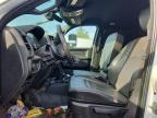 2022 Dodge RAM 4500 Truck Cab AND Chassis