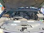2000 Chevrolet Silverado C1500