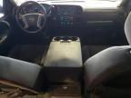 2009 GMC Sierra