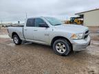 2013 Dodge RAM 1500 SLT