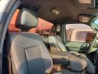 2015 Ford F550 Super Duty Utility / Service Truck