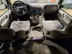1998 GMC Safari XT
