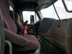 2013 Freigliner Cascadia 125