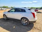 2012 Cadillac Srx Performance Collection