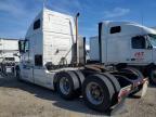 2018 Volvo VNL Semi Truck