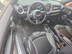 2015 Mini Cooper Coupe