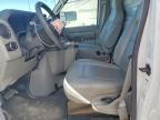 2024 Ford E450 BOX Truck