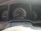 2010 Honda Ridgeline RTL