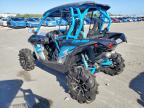 2017 Can-Am Maverick 1000R X MR Utility Vehicle