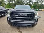 2021 GMC Sierra K1500 Elevation