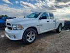 2018 Dodge RAM 1500 ST