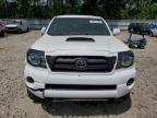 2007 Toyota Tacoma Double Cab Prerunner Long BED