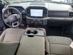 2024 Ford F150 XLT