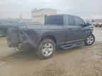 2015 Dodge RAM 1500 ST
