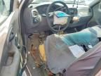 2002 Ford F150
