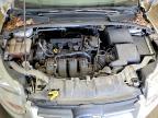 2014 Ford Focus s