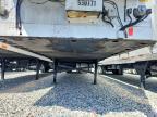 2010 Utility Trailer 2010 Utility VS2RA Refrigerated Van Trailer
