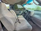 1999 Ford F150