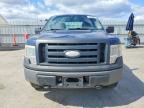 2009 Ford F-150