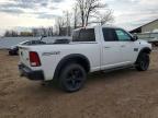 2019 Dodge RAM 1500 Classic SLT