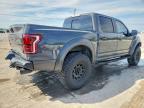 2018 Ford F150 Raptor