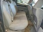 2011 Toyota Tacoma Double Cab