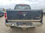 2006 Dodge RAM 1500 ST