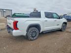 2022 Toyota Tundra Limited HV