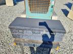 1999 Onan Generator