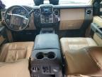 2016 Ford F250 Super Duty