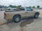 2004 Dodge Dakota SXT