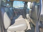 2006 GMC New Sierra K3500