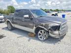 2016 Dodge 1500 Laramie